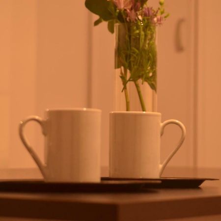 Remy Apartment Cagliari Ngoại thất bức ảnh