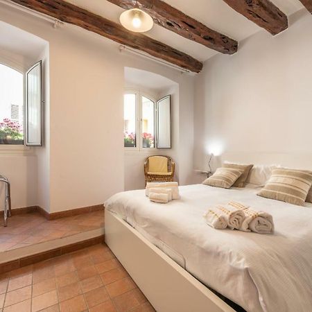 Remy Apartment Cagliari Ngoại thất bức ảnh