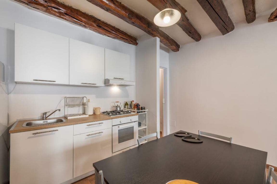 Remy Apartment Cagliari Ngoại thất bức ảnh