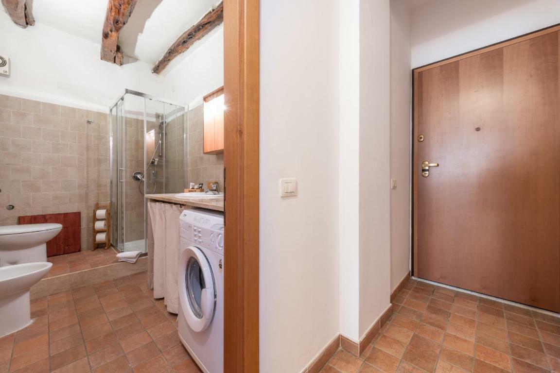 Remy Apartment Cagliari Ngoại thất bức ảnh