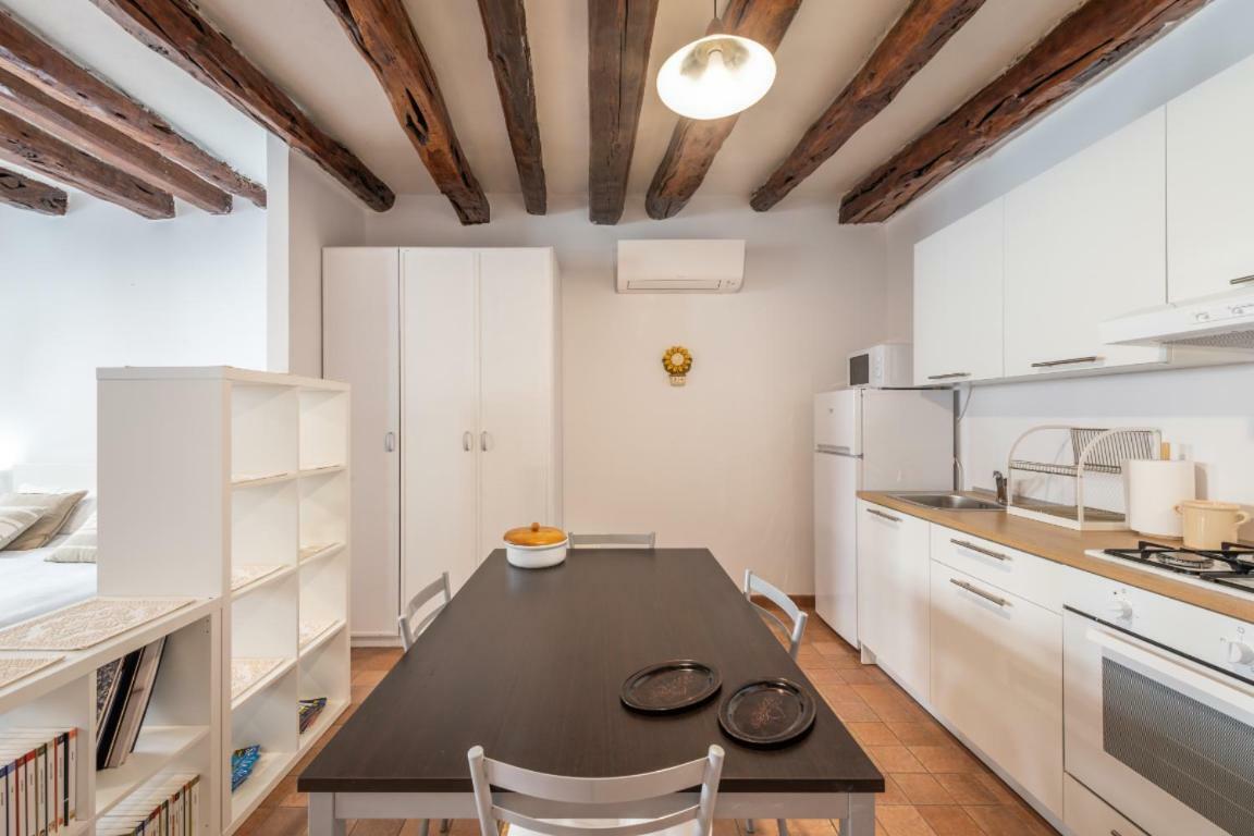 Remy Apartment Cagliari Ngoại thất bức ảnh