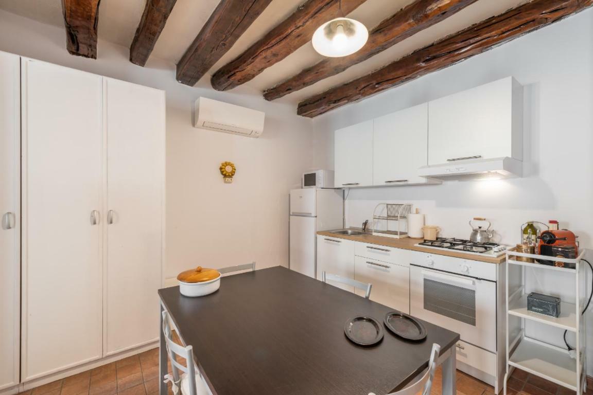 Remy Apartment Cagliari Ngoại thất bức ảnh
