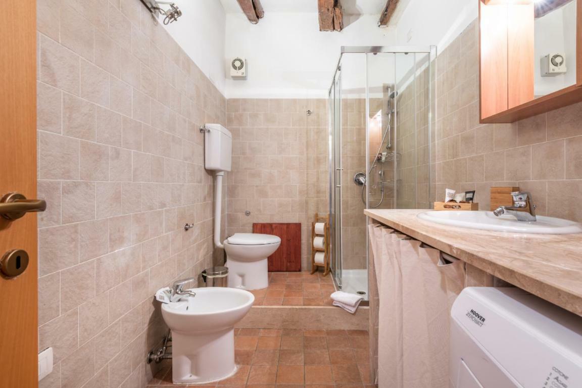 Remy Apartment Cagliari Ngoại thất bức ảnh